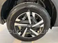 2026 Opel Mokka