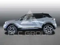 2026 Opel Mokka