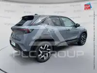 2026 Opel Mokka