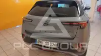 2026 Opel Mokka