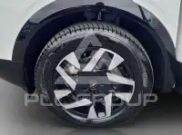 2026 Opel Mokka
