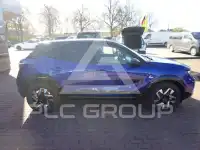 2026 Opel Mokka