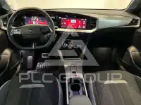 2026 Opel Mokka