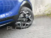 2026 Opel Mokka