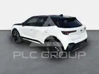 2026 Opel Mokka