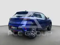 2026 Opel Mokka