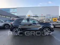 2026 Opel Mokka