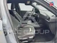 2026 Opel Mokka