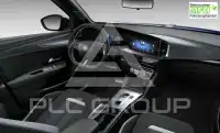 2026 Opel Mokka