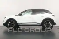 2026 Opel Mokka