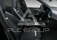 2026 Opel Mokka