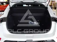 2026 Opel Mokka