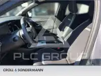 2026 Opel Mokka