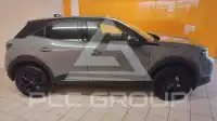 2026 Opel Mokka