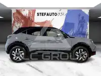 2026 Opel Mokka