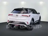 2026 Opel Mokka