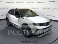 2026 Opel Mokka