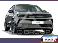 2026 Opel Mokka