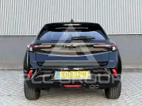 2026 Opel Mokka