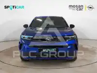 2026 Opel Mokka