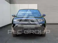 2026 Opel Mokka