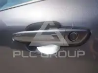 2026 Opel Mokka