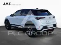 2026 Opel Mokka