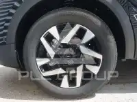 2026 Opel Mokka