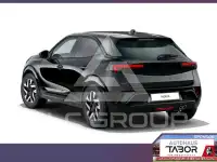 2026 Opel Mokka