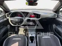 2026 Opel Mokka