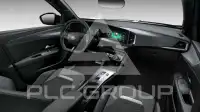 2026 Opel Mokka