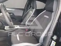 2026 Opel Mokka