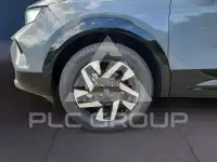 2026 Opel Mokka