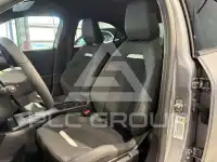2026 Opel Mokka