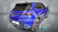 2026 Opel Mokka