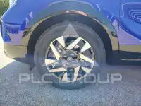 2026 Opel Mokka