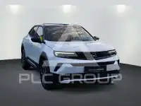 2026 Opel Mokka