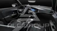 2026 Opel Mokka