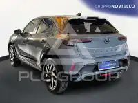 2026 Opel Mokka