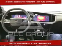 2026 Opel Mokka