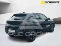 2026 Opel Mokka