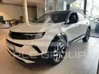2026 Opel Mokka