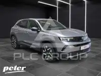 2026 Opel Mokka