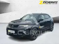 2026 Opel Mokka