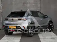 2026 Opel Mokka