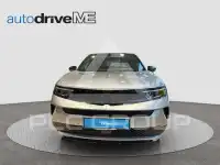 2026 Opel Mokka