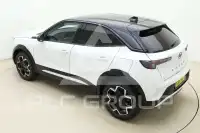 2026 Opel Mokka