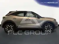 2026 Opel Mokka