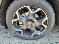 2026 Opel Mokka