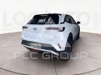 2026 Opel Mokka